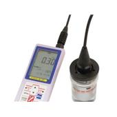 便攜式余氯測試儀